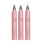 Electric Diamond Painting Pen