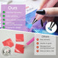 Electric Diamond Painting Pen