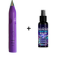 Electric Diamond Painting Pen