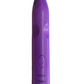 Electric Diamond Painting Pen