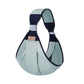 🔥Limited-time offer $18.99👦👧Lightweight Baby Carriers
