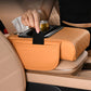 🔥Hot Sale✨Multifunctional Car Armrest Cushion