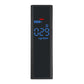 🚗Portable Rapid Accuracy Breathalyzer💥