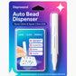 💎 Automatic Diamond Painting Bead Dispenser Pen & Tray Set