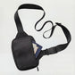 🎒49% OFF NOW ! ✨Upgraded 2.0 Travel Sling Bag | Anti-Theft, 500D Nylon, RFID Protection