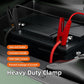 🚗Tool HOT Sale 54% OFF🔥6FT 12AWG Car Battery Jumper Cable with Adapter