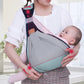 🔥Limited-time offer $18.99👦👧Lightweight Baby Carriers