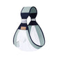 🔥Limited-time offer $18.99👦👧Lightweight Baby Carriers