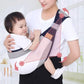 🔥Limited-time offer $18.99👦👧Lightweight Baby Carriers