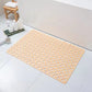 🚿Premium Anti Slip Shower Safety Mat with Strong Suction Cups🧼