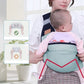 🔥Limited-time offer $18.99👦👧Lightweight Baby Carriers