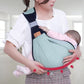 🔥Limited-time offer $18.99👦👧Lightweight Baby Carriers
