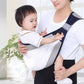🔥Limited-time offer $18.99👦👧Lightweight Baby Carriers