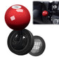 🚗Universal One-Button Start Car Shift Knob🔥