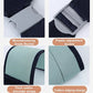 🔥Limited-time offer $18.99👦👧Lightweight Baby Carriers