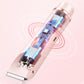 💥Hot Sales-49% OFF💖Comfort 2 in 1 Electric Lady Shaver