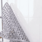 🚿Premium Anti Slip Shower Safety Mat with Strong Suction Cups🧼