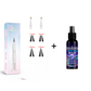 Electric Diamond Painting Pen