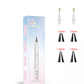 Electric Diamond Painting Pen
