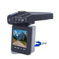 🚗📸1080p HD Night Vision Dash Cam