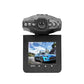 🚗📸1080p HD Night Vision Dash Cam