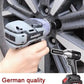 🔥Hot Sale🔥Ultra Powerful Torque Brushless Electric Wrenches🔥Free shipping🔥