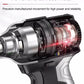 🔥Hot Sale🔥Ultra Powerful Torque Brushless Electric Wrenches🔥Free shipping🔥