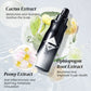 💇‍♀️Buy 1 Get 1 Free⚡Hair Leave-In Volumizing Styling Spray – Long-Lasting Volume, Lightweight & Non-Greasy, Anti-Frizz, Easy Styling for All Hair Types ✨