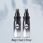 💇‍♀️Buy 1 Get 1 Free⚡Hair Leave-In Volumizing Styling Spray – Long-Lasting Volume, Lightweight & Non-Greasy, Anti-Frizz, Easy Styling for All Hair Types ✨