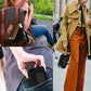 🔥LAST DAY 49% OFF -The Iris' Wallet
