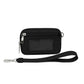 🔥LAST DAY 49% OFF -The Iris' Wallet