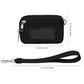 🔥LAST DAY 49% OFF -The Iris' Wallet