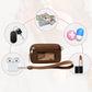 🔥LAST DAY 49% OFF -The Iris' Wallet