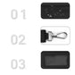 🔥LAST DAY 49% OFF -The Iris' Wallet