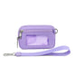 🔥LAST DAY 49% OFF -The Iris' Wallet
