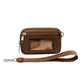 🔥LAST DAY 49% OFF -The Iris' Wallet