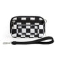🔥LAST DAY 49% OFF -The Iris' Wallet