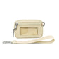 🔥LAST DAY 49% OFF -The Iris' Wallet