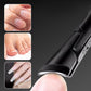 🔥HOT🔥Wide Beak Slanted Nail Clipper -- Anti-Splash & Heavy Duty