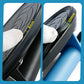 🎅Half price for Christmas for a limited time 🎄Professional Seamless Seamer with Suction Cups
