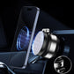 ⚡HOT SALE 49% OFF⚡🔥Foldable Portable Vacuum Magnetic Cell Phone Holder