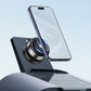 ⚡HOT SALE 49% OFF⚡🔥Foldable Portable Vacuum Magnetic Cell Phone Holder