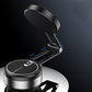 ⚡HOT SALE 49% OFF⚡🔥Foldable Portable Vacuum Magnetic Cell Phone Holder