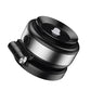⚡HOT SALE 49% OFF⚡🔥Foldable Portable Vacuum Magnetic Cell Phone Holder