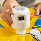 💥2025 New Products🔥Durable Electric Vacuum Compression Bag