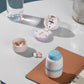Portable Pill Precise Fixed Positioning Cutting Machine