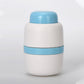 Portable Pill Precise Fixed Positioning Cutting Machine