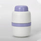 Portable Pill Precise Fixed Positioning Cutting Machine