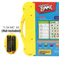 [Best Gift For Kids] Smart Pronunciation Speaking Learning Book