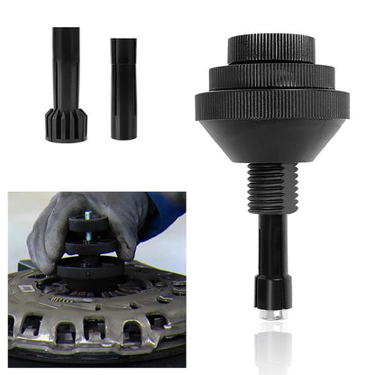 ✨LAST DAY SALE 49% OFF✨Single Disc Clutch Alignment Tool